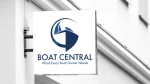 Boat Central