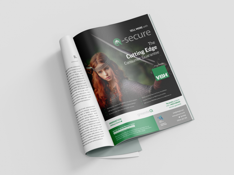 website development company