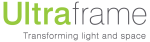 Ultraframe logo