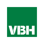 VBH