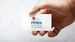 Prima Building Solutions