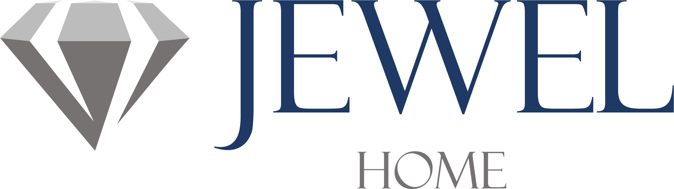 jewel home logo