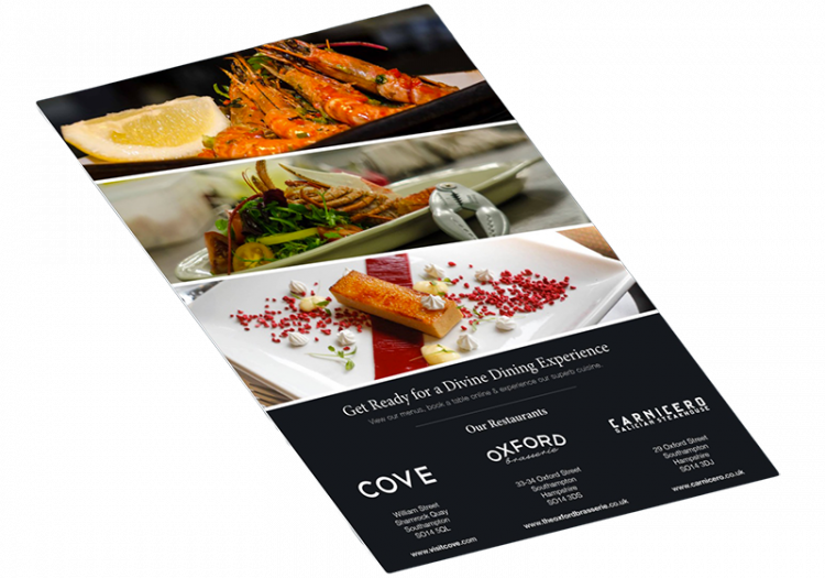 best website development