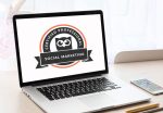 We Are Hootsuite Certified Professionals