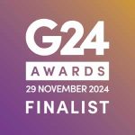 G24 Finalist