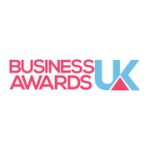 Business Awards UK Winner