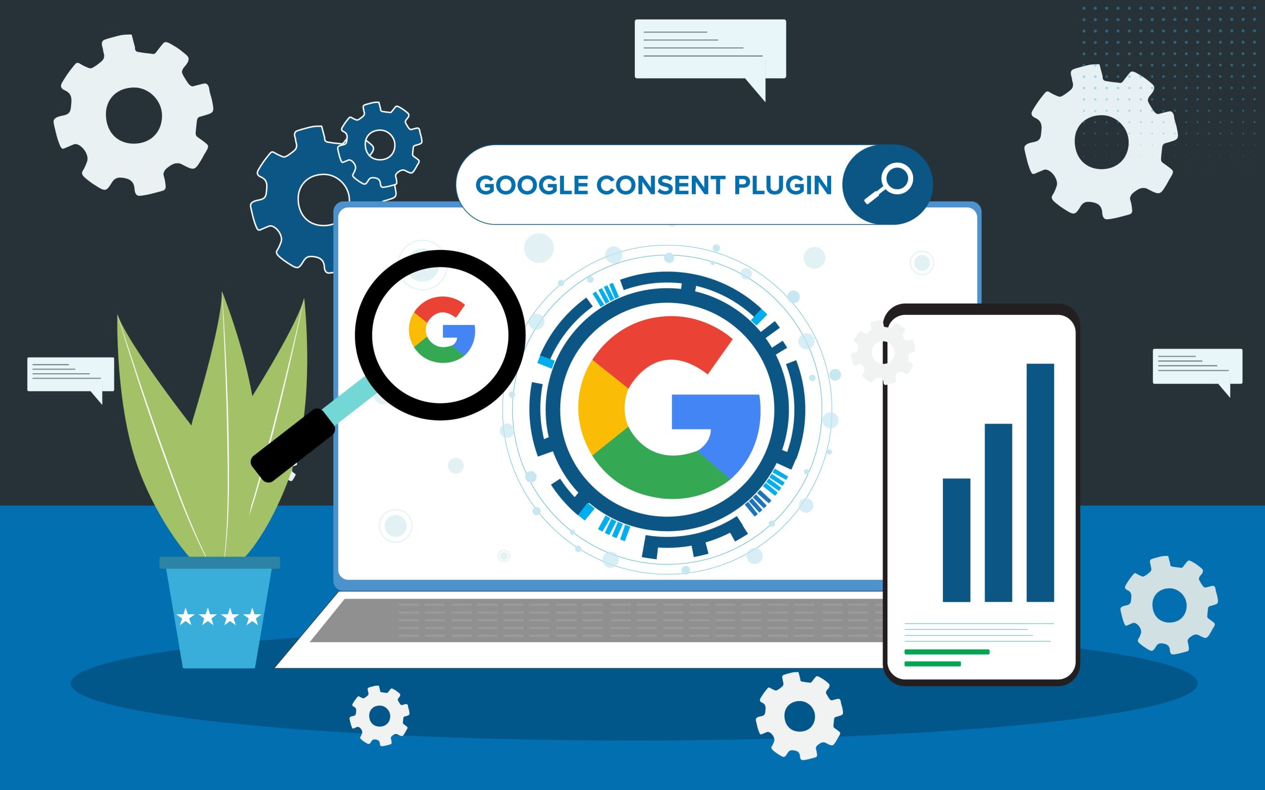 Google Consent Mode V2 – Is Your Website Compliant?